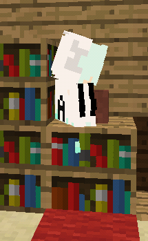 Screenshot_2018-02-10-13-19-04-1.png