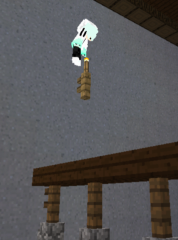 Screenshot_2018-02-10-13-23-25-1.png