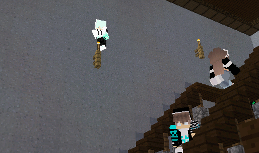 Screenshot_2018-02-10-13-24-12-1.png