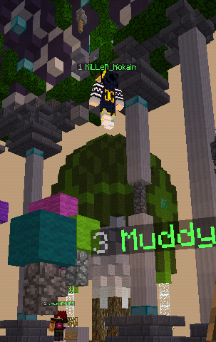 Screenshot_2018-02-10-13-37-08-1.png
