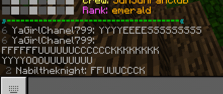 Screenshot_2018-02-10-15-22-36-1.png