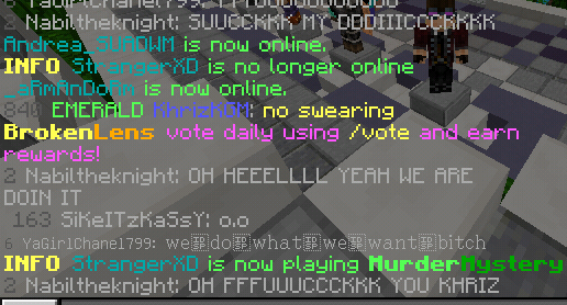 Screenshot_2018-02-10-15-23-13-1.png