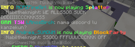 Screenshot_2018-02-10-15-23-47-1.png