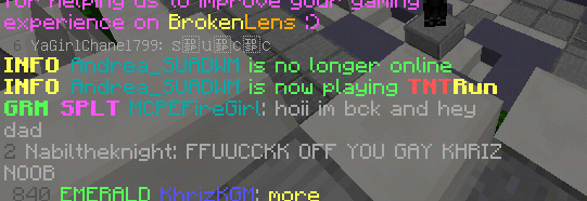 Screenshot_2018-02-10-15-24-03-1.png
