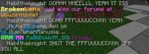 Screenshot_2018-02-10-15-25-08-1.png