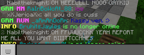 Screenshot_2018-02-10-15-25-50-1.png