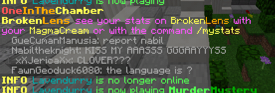 Screenshot_2018-02-10-15-26-24-1.png