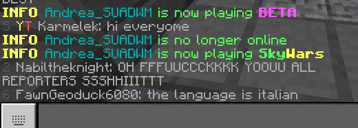 Screenshot_2018-02-10-15-26-56-1.png