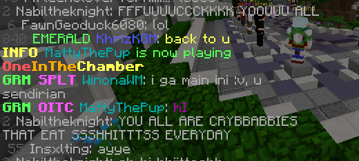 Screenshot_2018-02-10-15-28-35-1.png