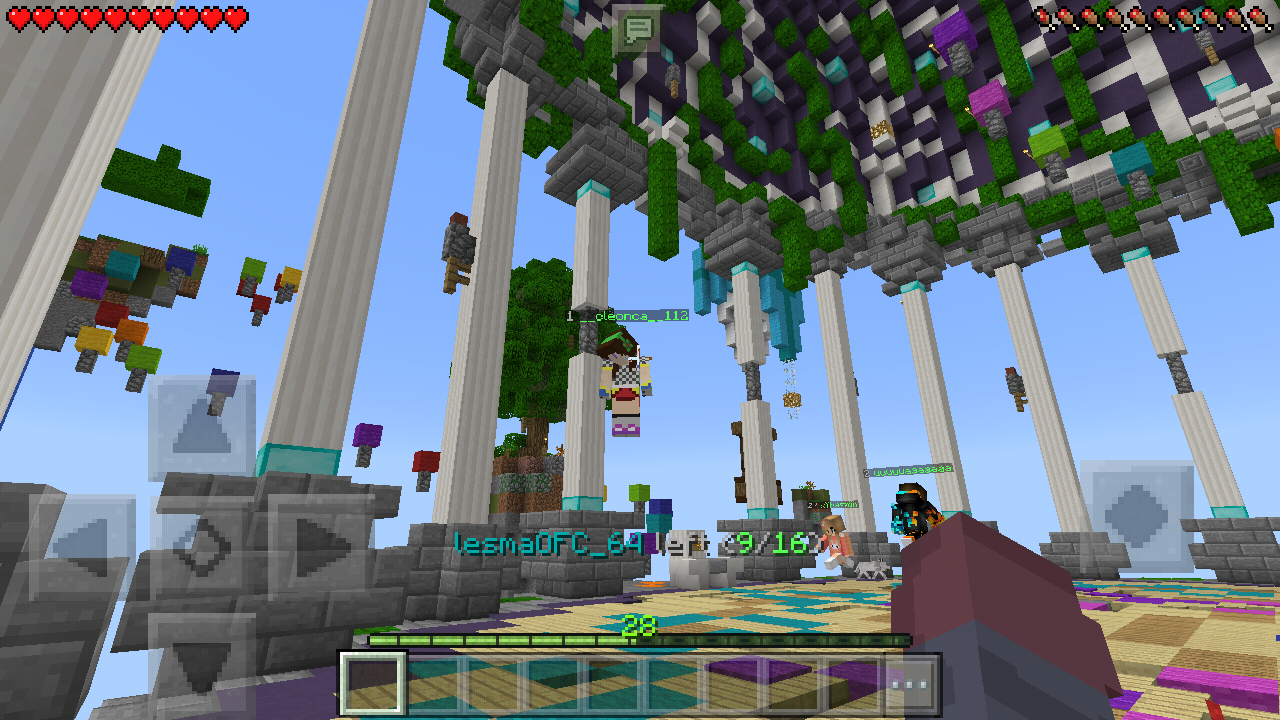 Screenshot_2018-02-10-22-17-53.png