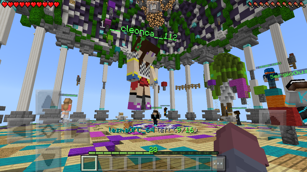 Screenshot_2018-02-10-22-17-58.png