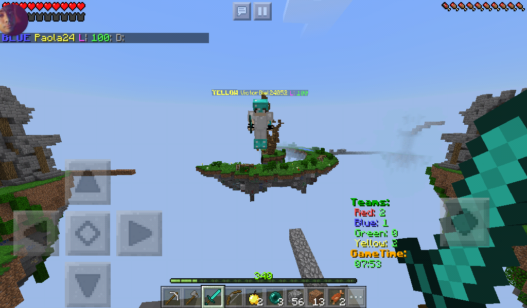 Screenshot_2018-02-10-22-52-49.png