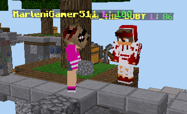 Screenshot_2018-02-11-05-18-58-1.png
