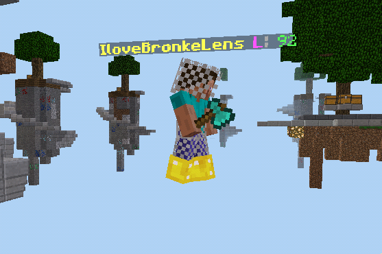 Screenshot_2018-02-11-05-36-49-1.png