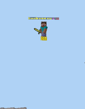 Screenshot_2018-02-11-05-37-42-1.png