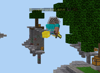Screenshot_2018-02-11-05-37-59-1.png