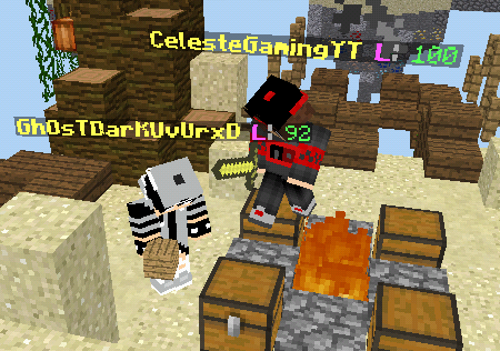 Screenshot_2018-02-11-06-01-36-1.png