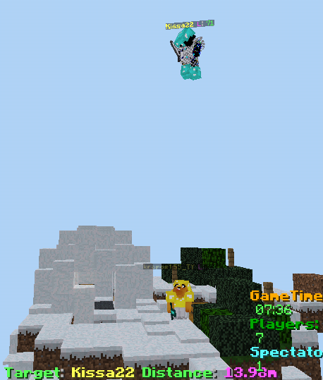 Screenshot_2018-02-11-06-09-41-1.png