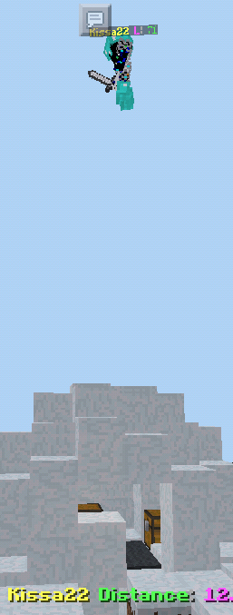 Screenshot_2018-02-11-06-09-47-1.png