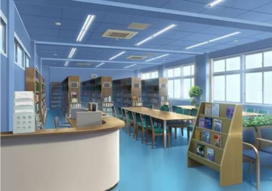 Screenshot_2018-02-11-07-12-56-1.png