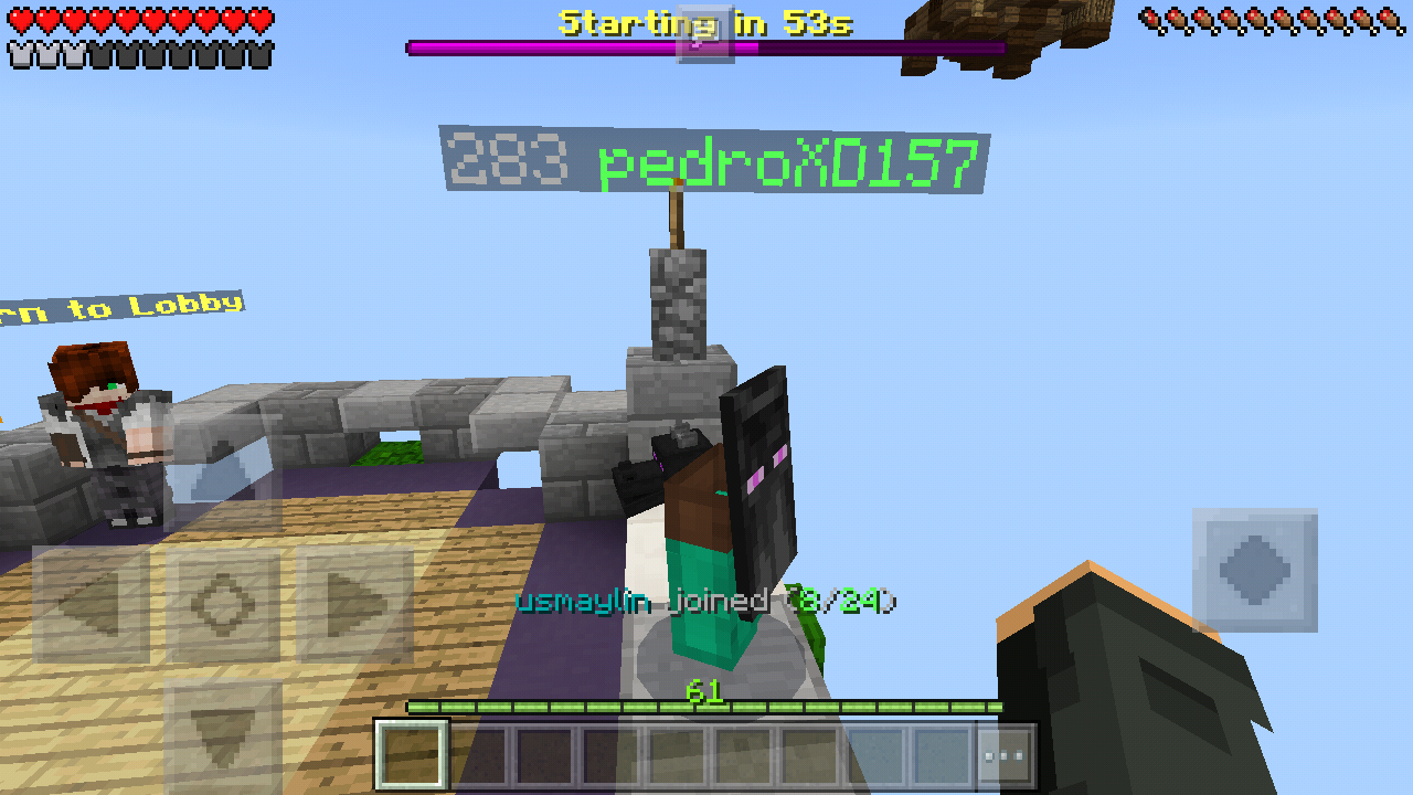 Screenshot_2018-02-11-09-51-44-73.png