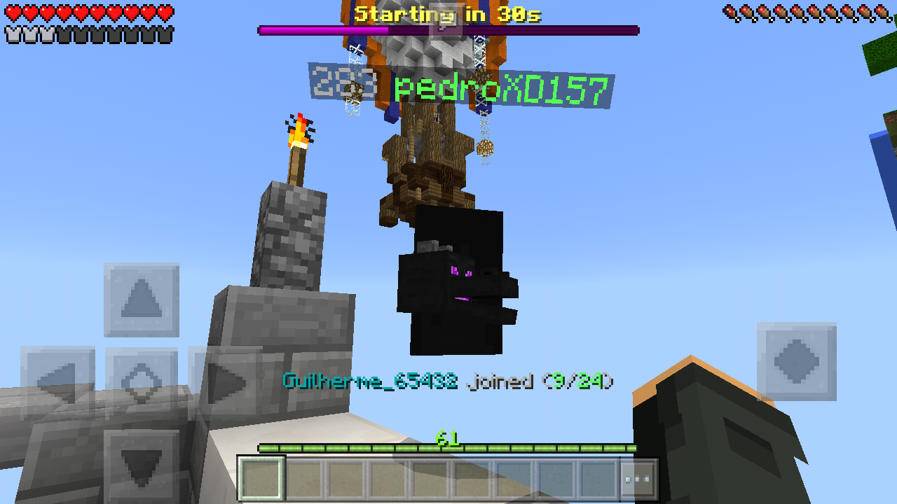 Screenshot_2018-02-11-09-52-07-39.png