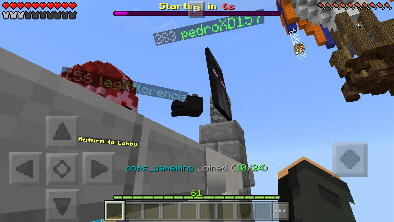 Screenshot_2018-02-11-09-52-31-88.png