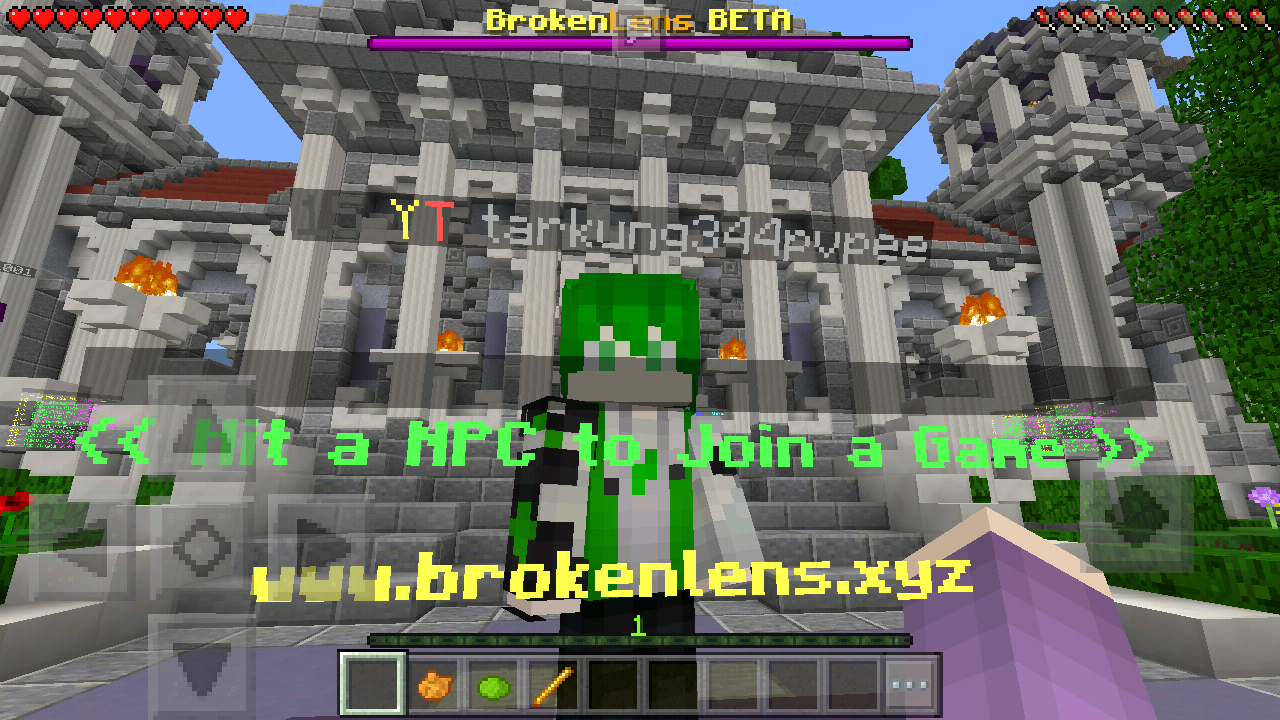 Screenshot_2018-02-11-10-13-54-87.png