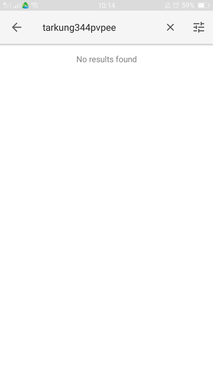 Screenshot_2018-02-11-10-14-06-05.png