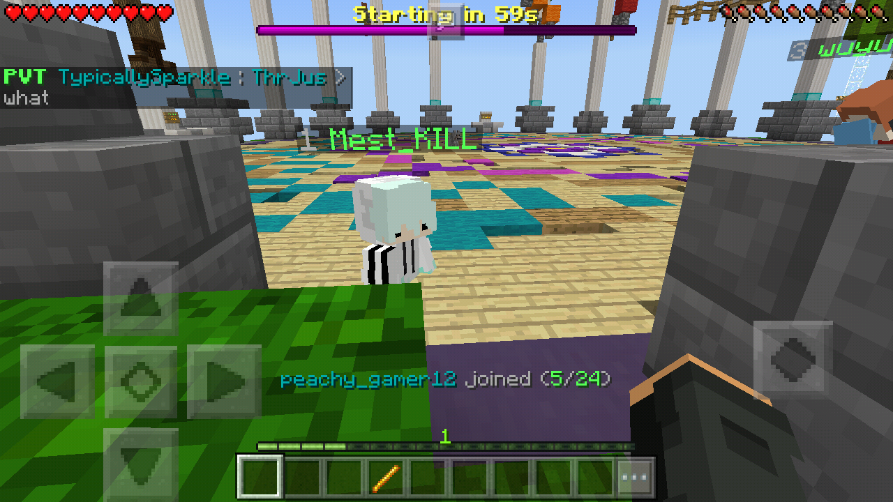 Screenshot_2018-02-11-11-18-06-83.png