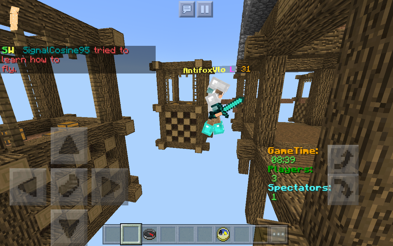 Screenshot_2018-02-11-12-54-04.png
