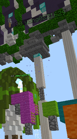 Screenshot_2018-02-11-13-35-13-1.png