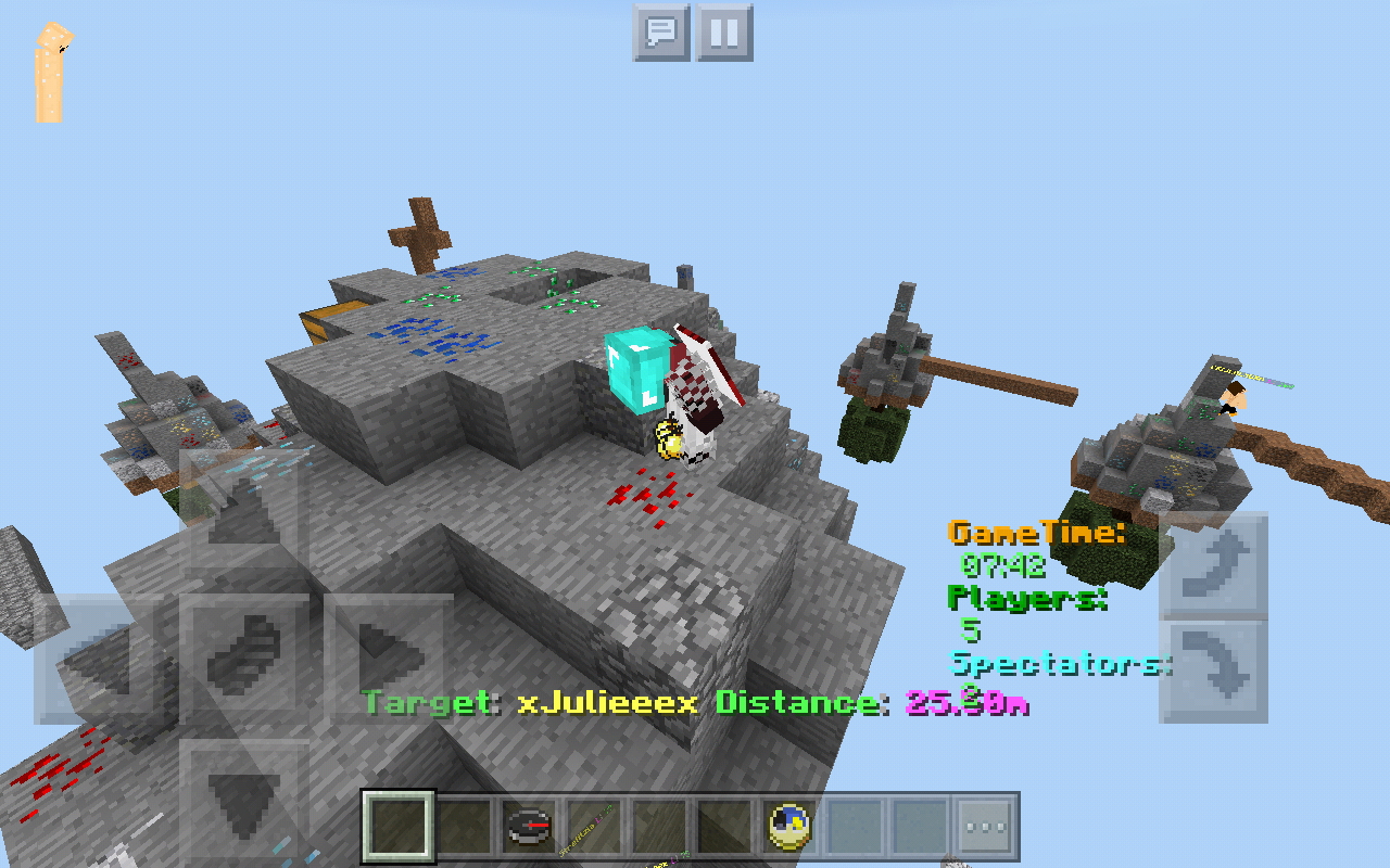 Screenshot_2018-02-11-13-38-20.png