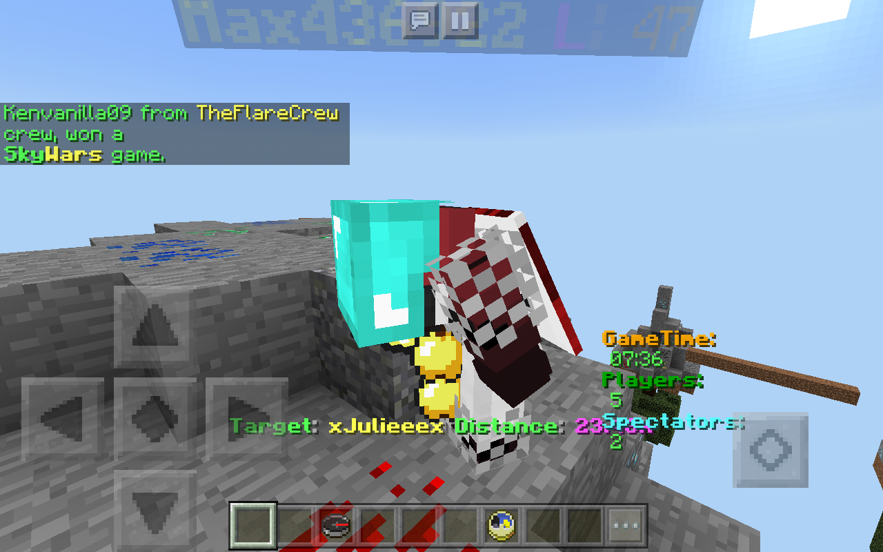 Screenshot_2018-02-11-13-38-26.png