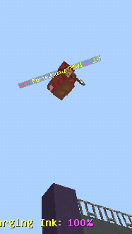 Screenshot_2018-02-11-14-04-22-1.png