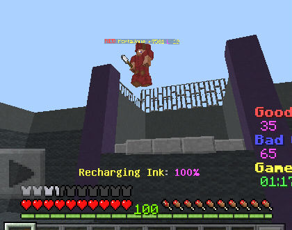 Screenshot_2018-02-11-14-04-26-1.png