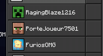 Screenshot_2018-02-11-14-05-01-1.png