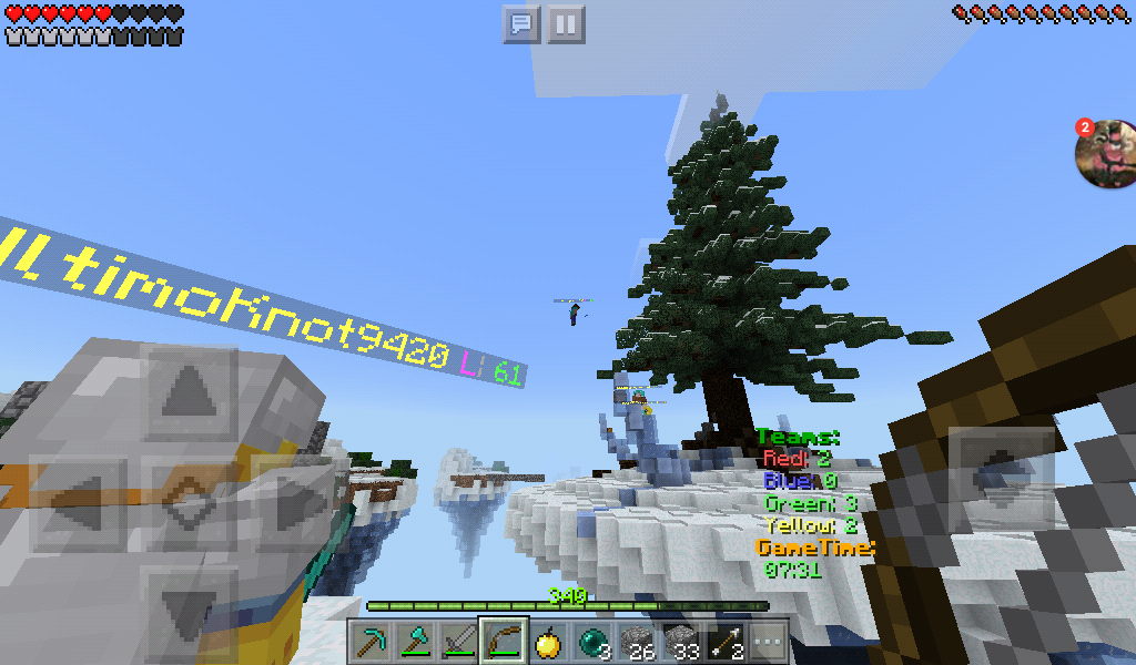 Screenshot_2018-02-11-17-06-40.png