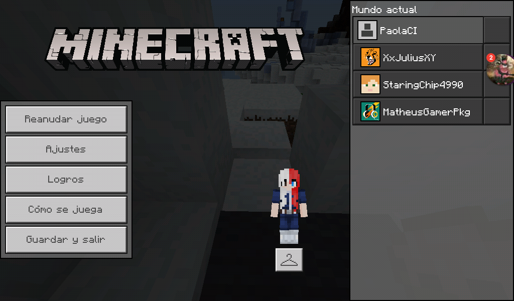 Screenshot_2018-02-11-17-08-21.png
