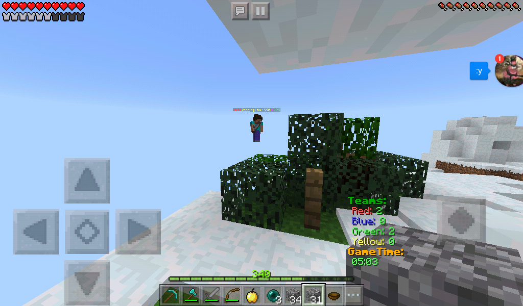 Screenshot_2018-02-11-17-09-07.png
