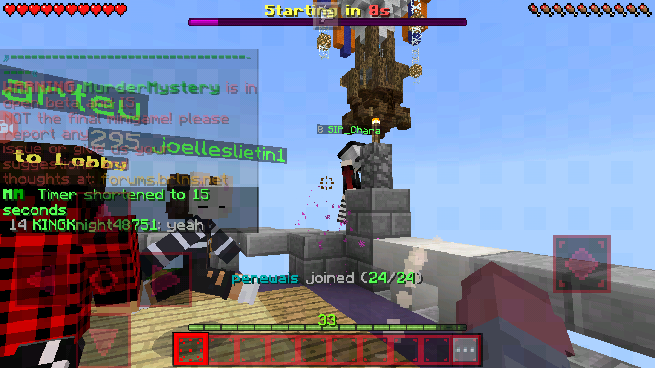 Screenshot_2018-02-11-18-06-26.png