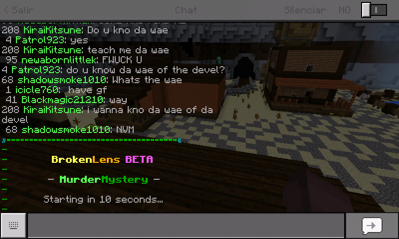 Screenshot_2018-02-11-18-22-14.png