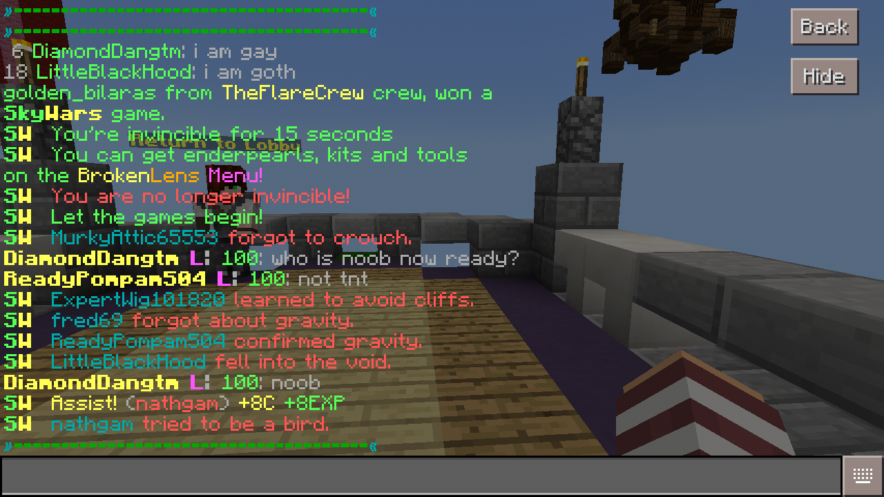 Screenshot_2018-02-11-18-48-08-67.png