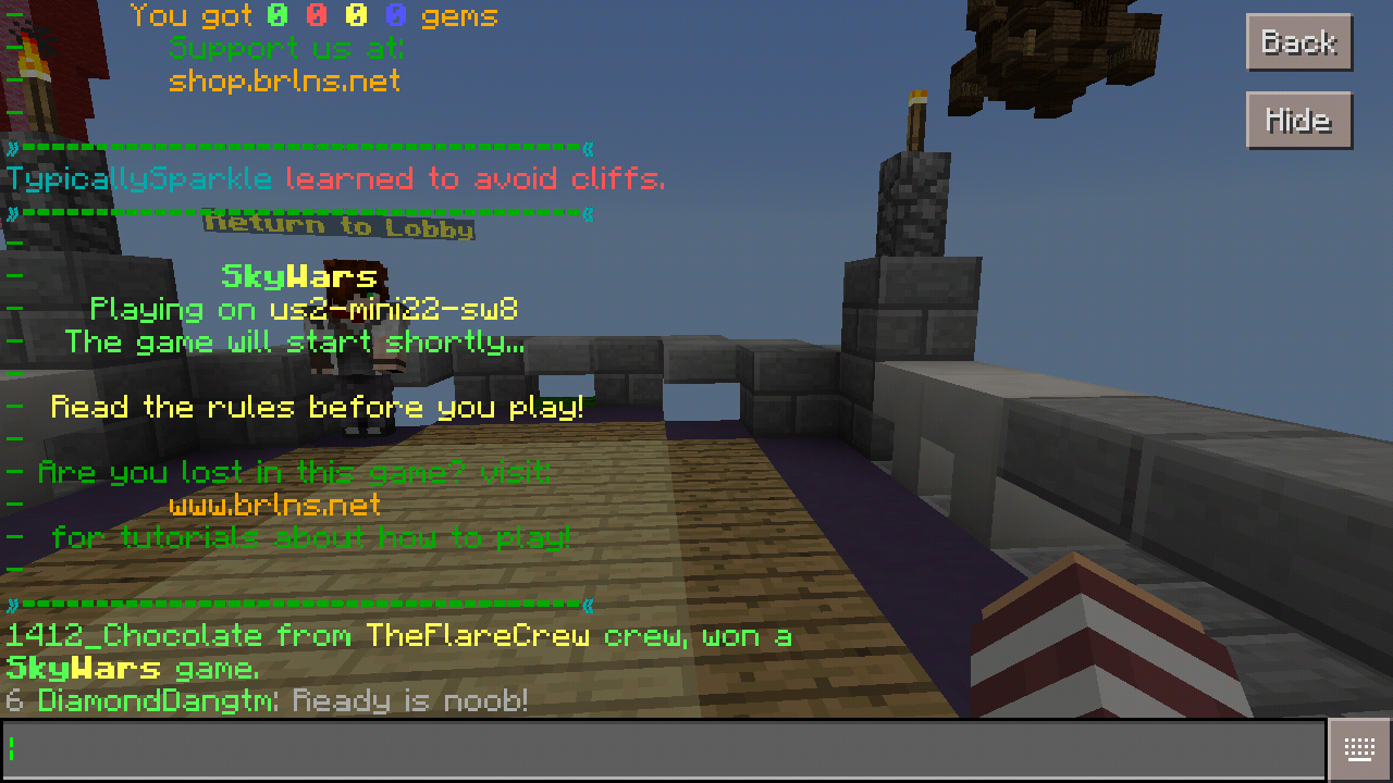 Screenshot_2018-02-11-18-48-12-00.png