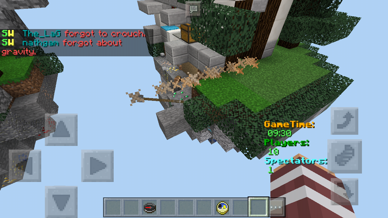 Screenshot_2018-02-11-18-51-39-02.png