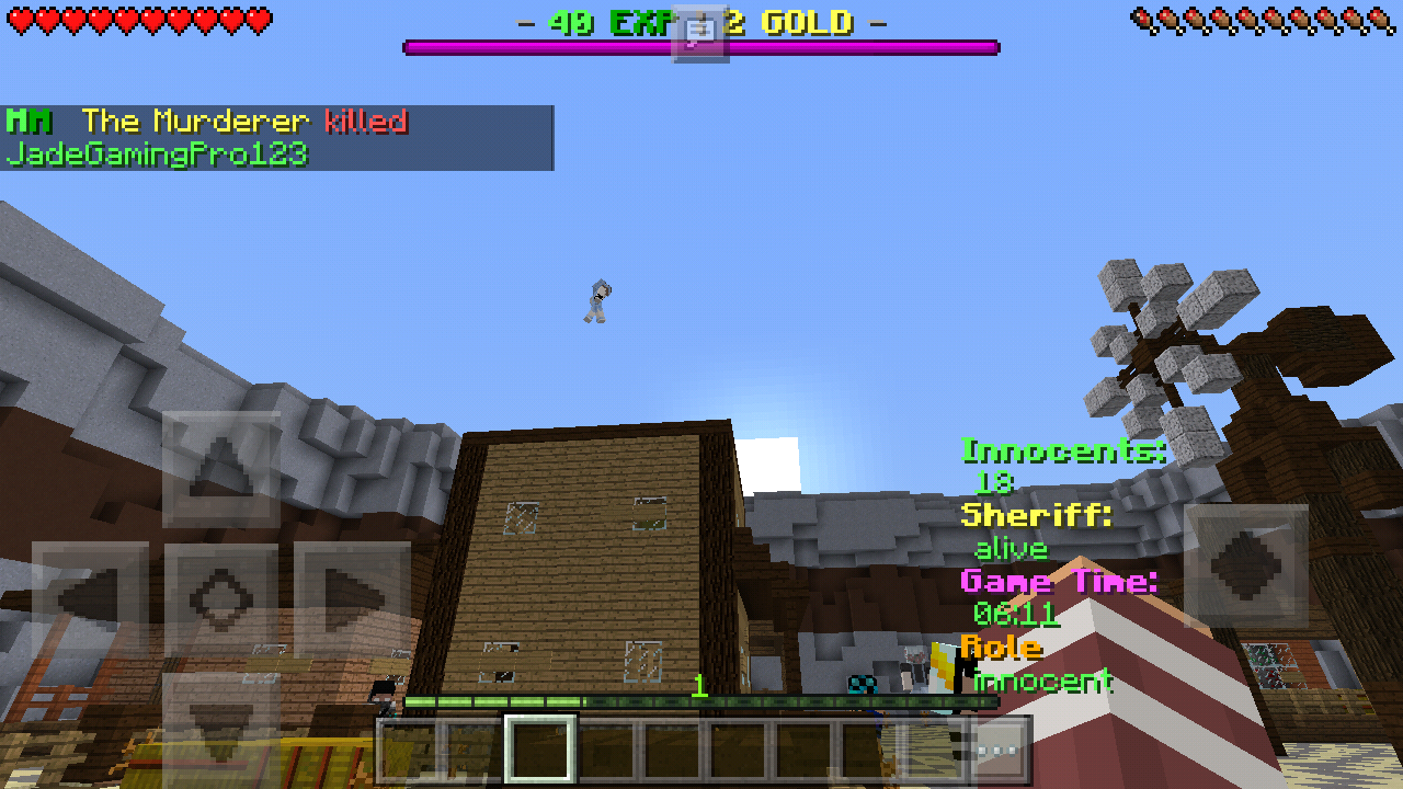 Screenshot_2018-02-11-19-10-08-46.png