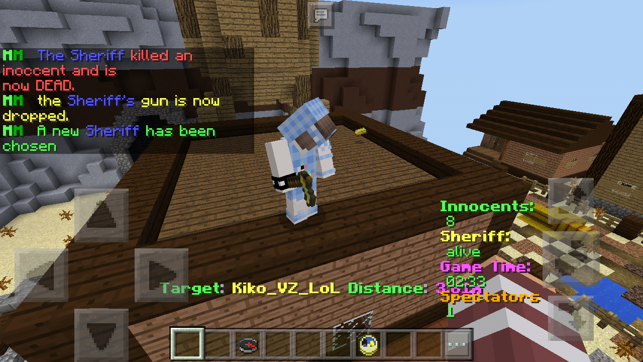 Screenshot_2018-02-11-19-13-47-15.png