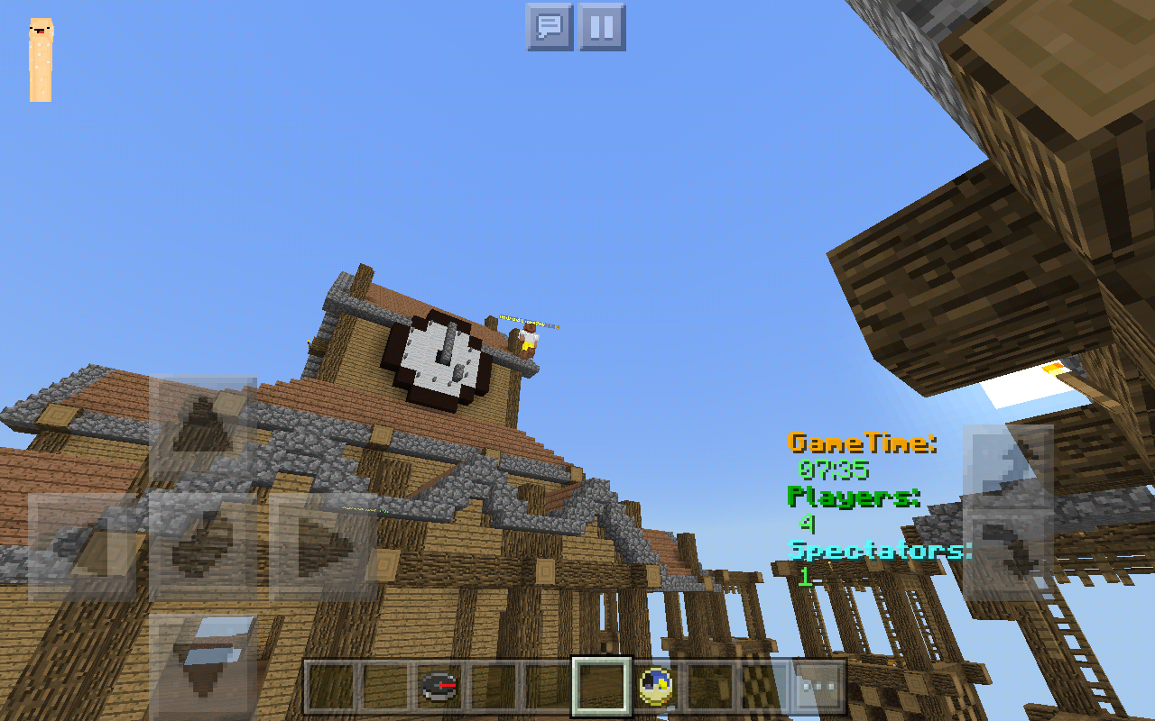 Screenshot_2018-02-11-20-20-56.png