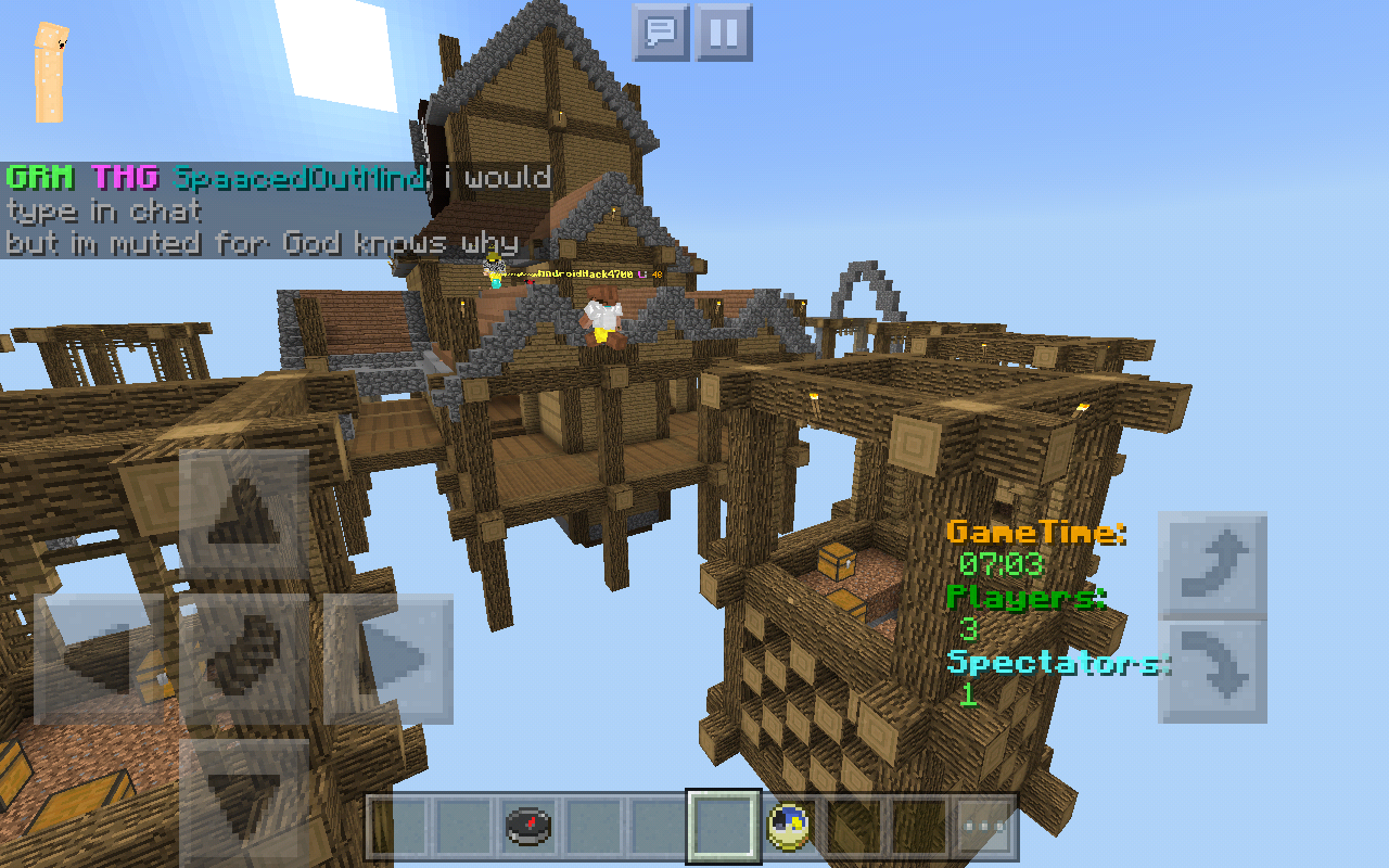 Screenshot_2018-02-11-20-21-28.png