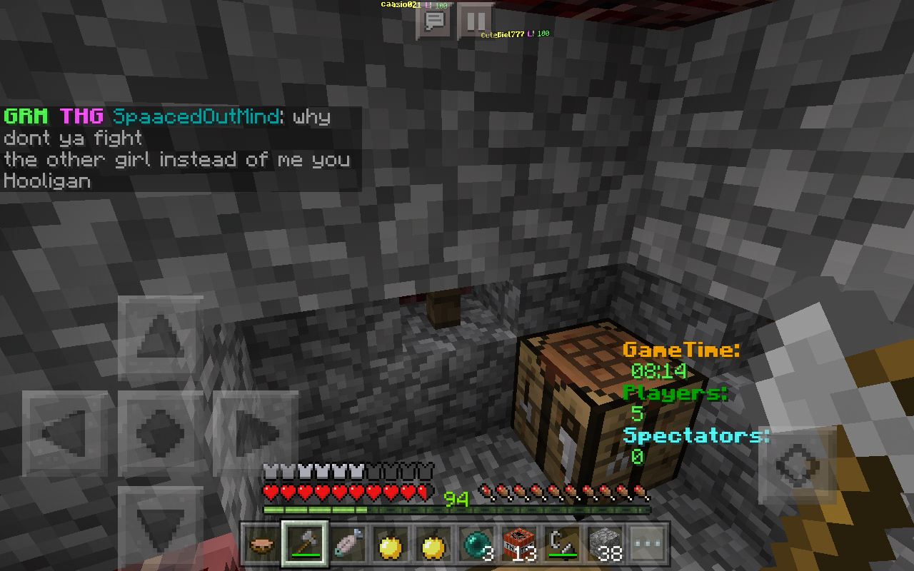 Screenshot_2018-02-11-20-31-31.png